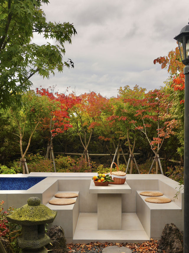 ์ฑ๊ทธ๋ฌ์ด ์์ฐ ์์ ์๋ฆฌ ์ก์ ๊ฐ์ฑ ๋
์ฑ ์คํ
์ด๐ก ์ฑ๊ทธ๋ฌ์ด ์์ฐ ์์ ์๋ฆฌ ์ก์ ๊ฐ์ฑ ๋
์ฑ ์คํ
์ด๐ก