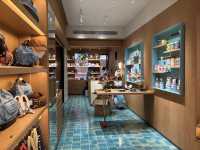 🤩 สายรักของกุ๊กกิ๊กต้องแวะ Tagi ย่าน Dongshankou