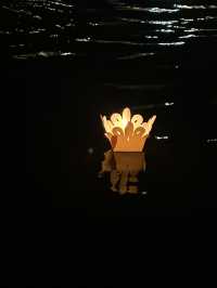 다낭에 이런 리조트가 있다고? 여유로운 다낭 3박 5일 여행기