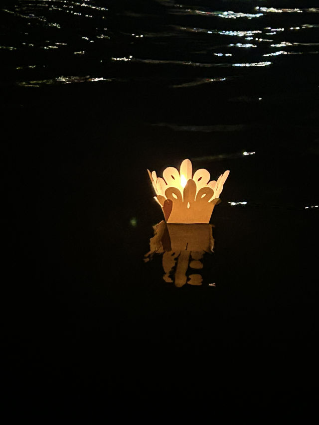 다낭에 이런 리조트가 있다고? 여유로운 다낭 3박 5일 여행기 다낭에 이런 리조트가 있다고? 여유로운 다낭 3박 5일 여행기