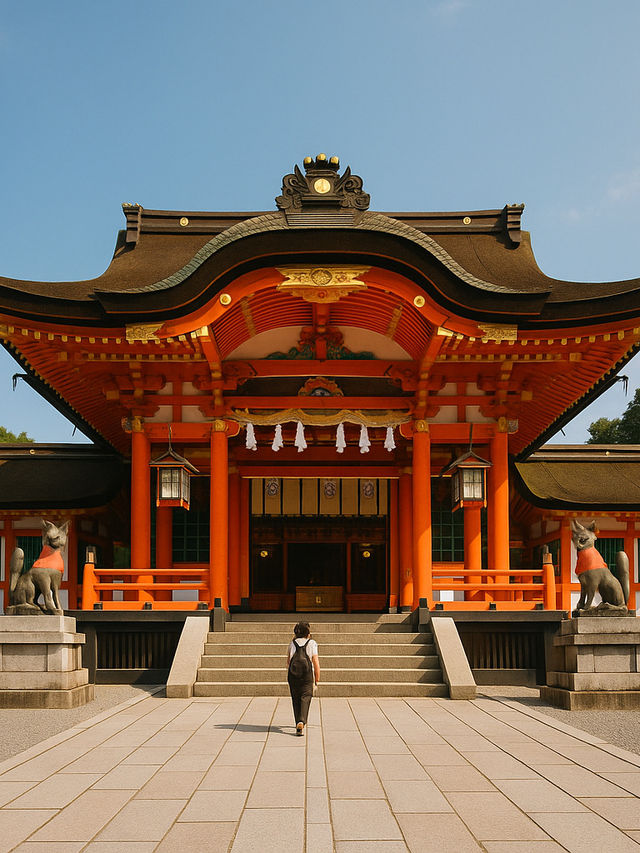 일본 교토 가볼만한 기요미즈데라 청수사 명소 추천