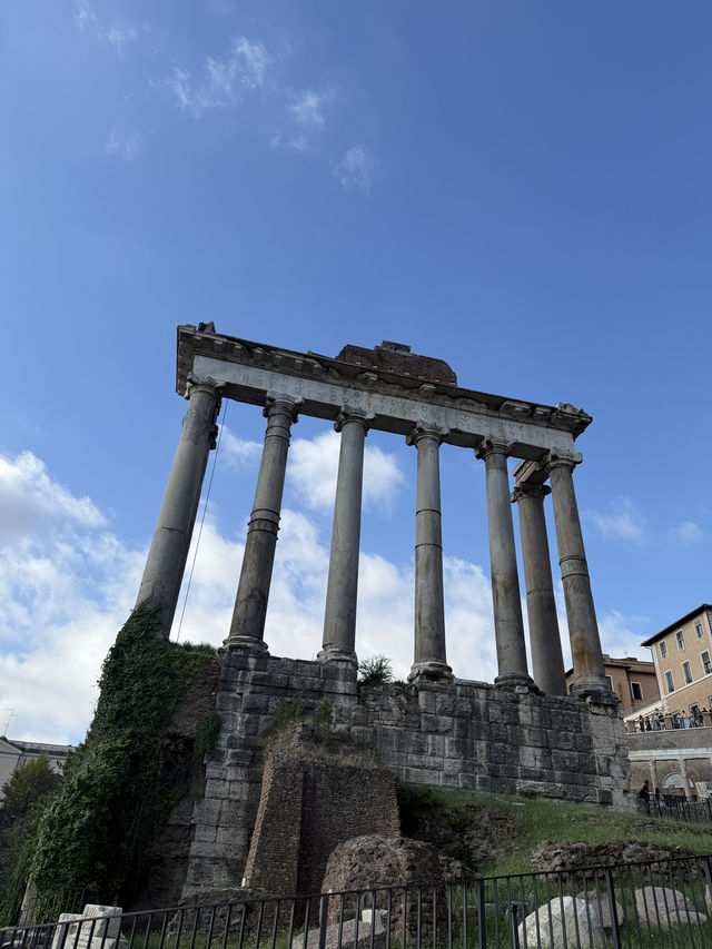 모든 길은 로마로 통한다! 로마 여행의 모든 것 지금 바로 확인하세요🖤 모든 길은 로마로 통한다! 로마 여행의 모든 것 지금 바로 확인하세요🖤