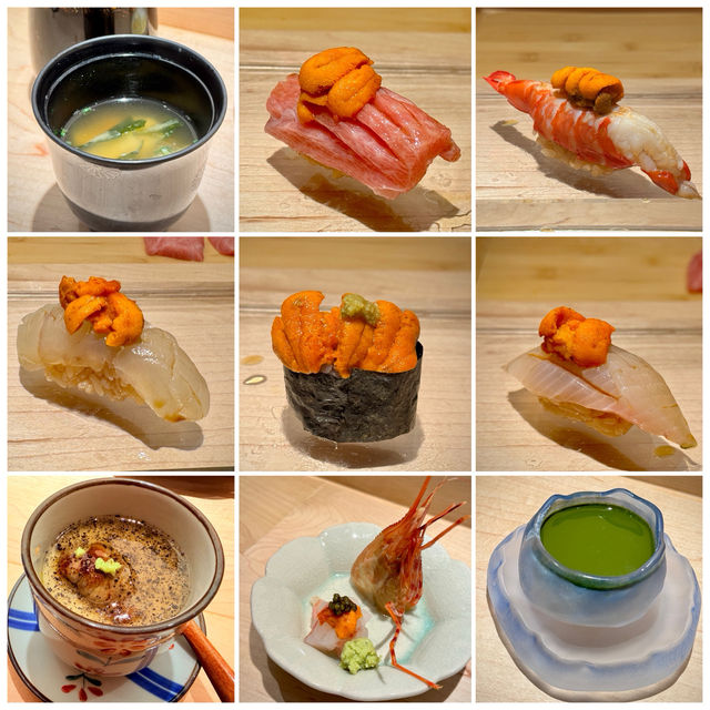 深圳灣萬象城美食大暴走|壽司X甜品X泰茶X北京涮羊肉🚶♀️🍣🍰🫖 深圳灣萬象城美食大暴走|壽司X甜品X泰茶X北京涮羊肉🚶♀️🍣🍰🫖