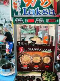 Heritage Charm at Carpenter Street