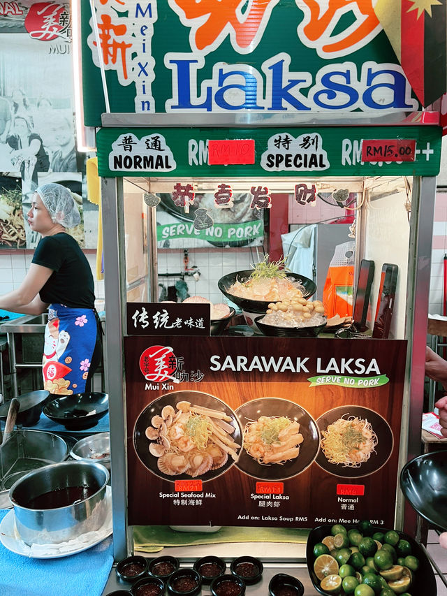 Heritage Charm at Carpenter Street Heritage Charm at Carpenter Street