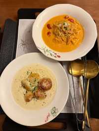 โ๏ธ๐ซง์๋ผ๋ฑ๊ธธ ๊ทผ์ฒ ์ธ์ฒ ๋ชจ๋ชจ์ํธ๐๐ซง