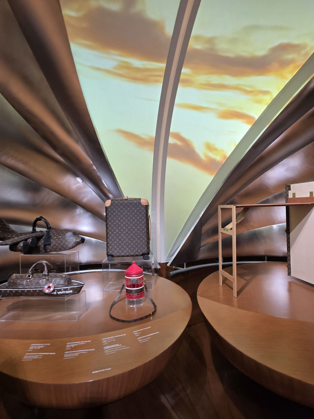 상하이 핫플 루이호 아직도 안가보셨다구요..?