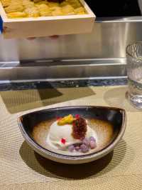 元朗|新開鐵板燒優惠。龍亭