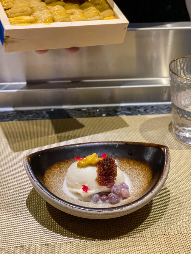 元朗|新開鐵板燒優惠。龍亭 元朗|新開鐵板燒優惠。龍亭