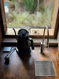 โจ ์ ์ฃผ ์คํ
์ด ๋ณด์ค์ผ ํจ๋ ๊ทผ์ฒ ํ๋ผ์ด๋น ํ๋น๋ผ