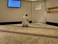 🌆🏙️ BURJ KHALIFA — THE TALLEST ICON IN THE WORLD