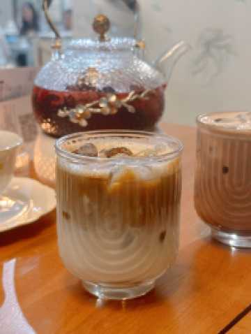 土瓜灣美食盛宴必食榜🍽  