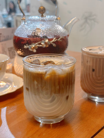 土瓜灣美食盛宴必食榜🍽  