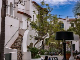 公園與風景觀賞