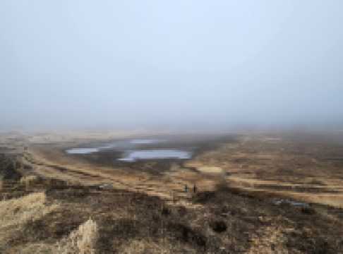 阿蘇火山博物館+阿蘇草千里咖啡廳(牛奶冰淇淋 好好吃)