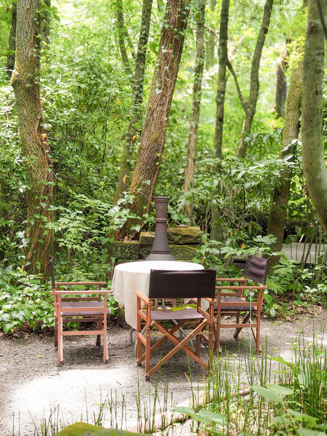 阿蘇のオススメカフェ　3選