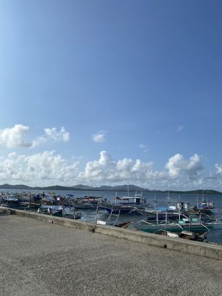 5-Day Iloilo & Gigantes Islands Tour