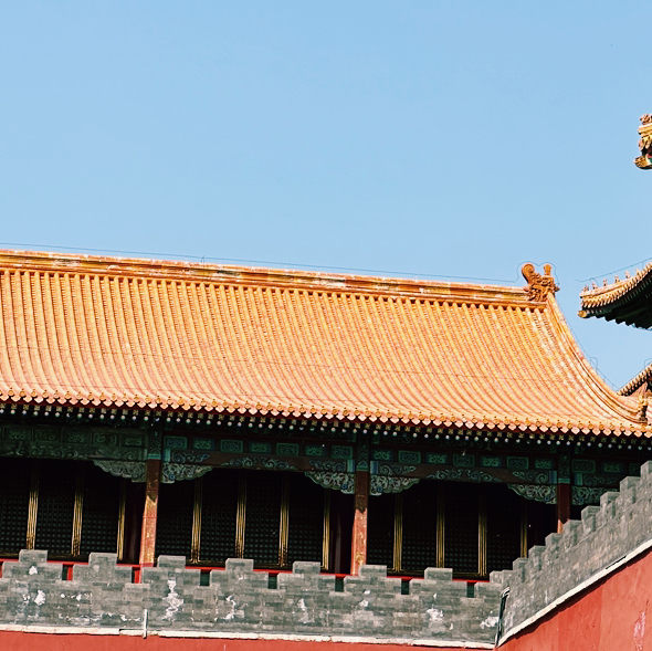 故宮の至宝: 北京故宮博物院 , 台北故宮博物院 故宮博物院_故宮博物院_首都之窗_北京市人民政府門戶網站