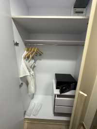 ที่พักใกล้ สนามบินสุวรรณภูมิ พร้อมรถรับส่ง ฟรี 24ชม.