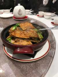 Explore Historic Macau: Dr. Sun Yat Sen Memorial House & Michelin-Star Cantonese Eats 🍲🏛️