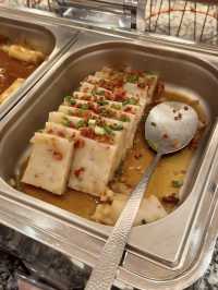 SG All-You-Can-Eat Hotpot With Your Own Soup Base