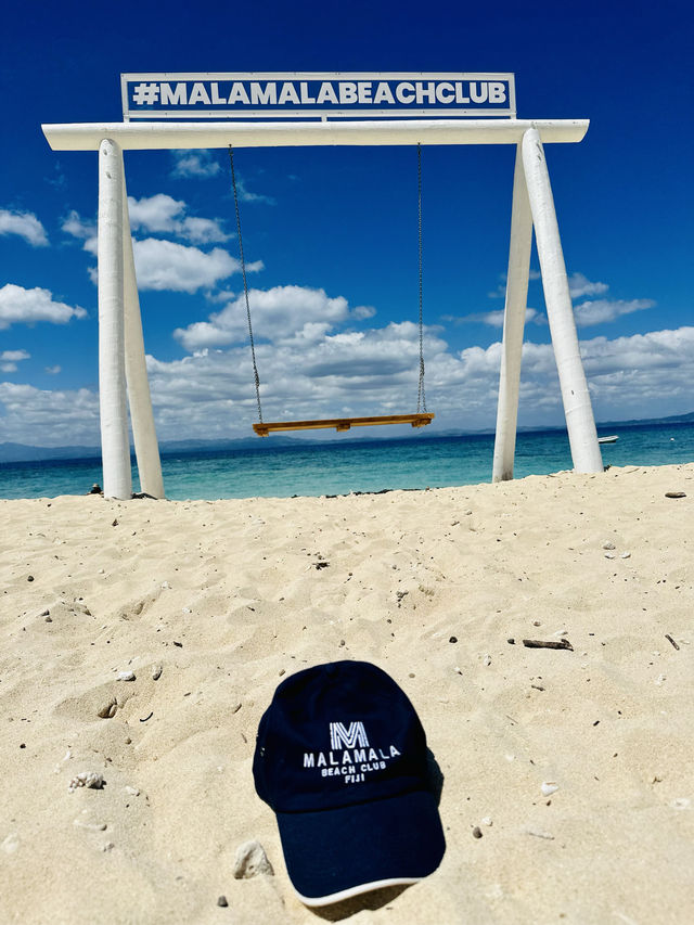 Fiji 