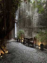Hidden Gem in Hoi An ✨ Lim’s Dining Room