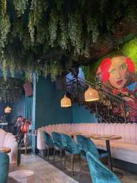 Miami 3 Days Itinerary
