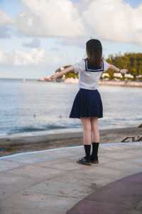 Discover the Magic of Hac Sa Beach Macau – The Black Sand Paradise!