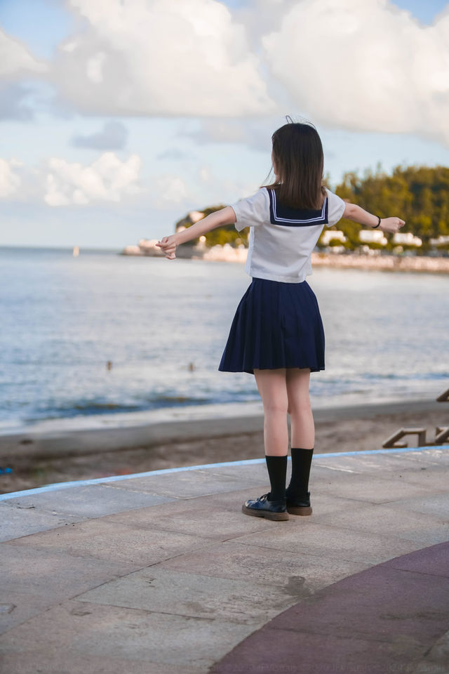 Discover the Magic of Hac Sa Beach Macau – The Black Sand Paradise!