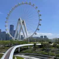 A futuristic city within a city, Qianhaiwan 