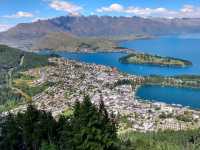 Unforgettable Adventures in Queenstown