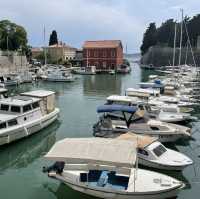 Zadar, well worth a side trip? 