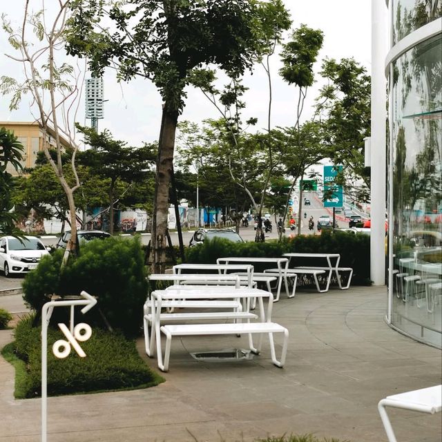 arabica indonesia arabica indonesia