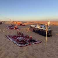 #wahiba sands