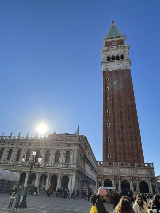 Complete Guide & Review: Doge’s Palace (Palazzo Ducale), Venice 