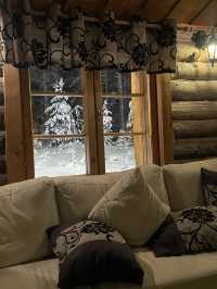 5-day exploring the Santa Claus Village, Arctic Circle in Lapland, Finland