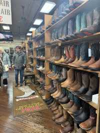 Buy one pair, get two free