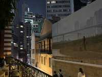 How to spend 5 days in Hong Kong