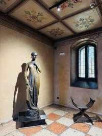  Verona Italy 2025