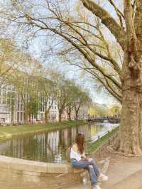Königsallee