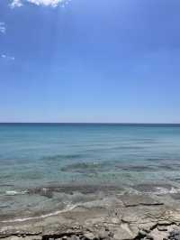 9 Days in Taranto