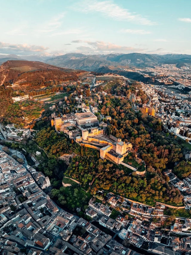Cordoba