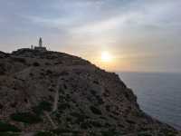 Majorca: cyclists' paradise
