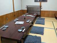 The Best 3 Days in Kyoto