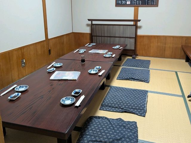 The Best 3 Days in Kyoto
