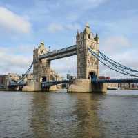 Low-Cost Traveling in Europe: Ryanair, Wizz Air, and easyJet Compared