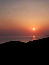 Your Dream Day in Sifnos 🏝️