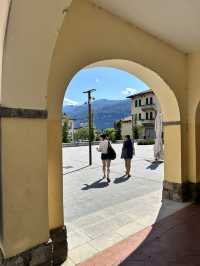Discovering the Hidden Magic of Lake Como’s Small Villages Beyond Bellagio