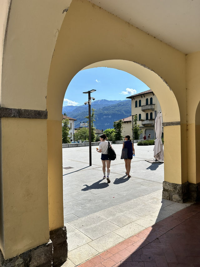 Discovering the Hidden Magic of Lake Como’s Small Villages Beyond Bellagio